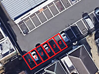 千葉県千葉市若葉区小倉町1754-17：物件画像／大興住建株式会社
