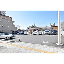 UR白鳥パークハイツ神宮西  ｜ 愛知県名古屋市熱田区旗屋2丁目（賃貸マンション3LDK・1階・73.54㎡） その19