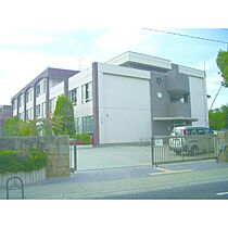 UR木場  ｜ 愛知県名古屋市港区木場町8丁目（賃貸マンション3DK・13階・55.31㎡） その17