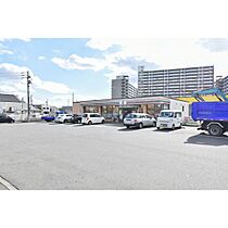 UR木場  ｜ 愛知県名古屋市港区木場町8丁目（賃貸マンション3DK・13階・55.31㎡） その19