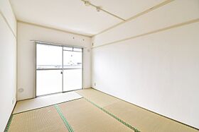 UR木場  ｜ 愛知県名古屋市港区木場町8丁目（賃貸マンション3DK・13階・55.31㎡） その7