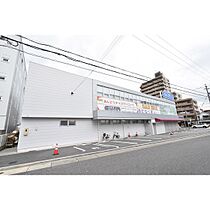 URアーバニア滝子南  ｜ 愛知県名古屋市瑞穂区竹田町2丁目（賃貸マンション1LDK・4階・54.75㎡） その22