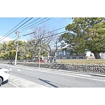 UR牛巻  ｜ 愛知県名古屋市瑞穂区牛巻町7丁目（賃貸マンション1DK・2階・32.82㎡） その7