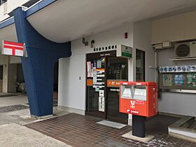 UR牛巻  ｜ 愛知県名古屋市瑞穂区牛巻町7丁目（賃貸マンション1DK・2階・32.82㎡） その4