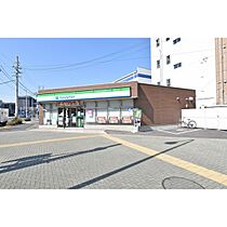 UR神宮東パークハイツ  ｜ 愛知県名古屋市熱田区六野2丁目（賃貸マンション3LDK・2階・67.25㎡） その10