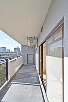 UR白鳥パークハイツ日比野東  ｜ 愛知県名古屋市熱田区大宝1丁目（賃貸マンション3LDK・4階・76.76㎡） その11