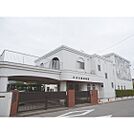幼稚園・保育園「まさ美幼稚園まで481ｍ」南隣接