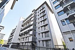 URアーバンフォレスト金山（桜田）