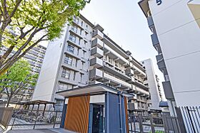URアーバンフォレスト金山（桜田）