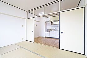 UR花表