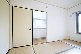 URアーバンフォレスト金山（桜田）