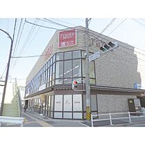 URアーバニア主税町  ｜ 愛知県名古屋市東区主税町4丁目（賃貸マンション1LDK・3階・55.00㎡） その22