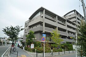 URアーバニア主税町  ｜ 愛知県名古屋市東区主税町4丁目（賃貸マンション1LDK・3階・55.00㎡） その14