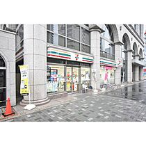 URアクシオス千種  ｜ 愛知県名古屋市中区新栄3丁目（賃貸マンション1LDK・22階・57.12㎡） その16