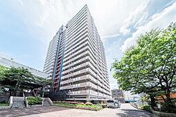 URアーバニア千代田