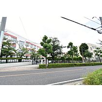 URアーバンラフレ虹ヶ丘西  ｜ 愛知県名古屋市名東区にじが丘2丁目（賃貸マンション3LDK・5階・74.36㎡） その27