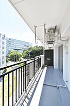 URアーバンラフレ虹ヶ丘西  ｜ 愛知県名古屋市名東区にじが丘2丁目（賃貸マンション3LDK・5階・74.36㎡） その11