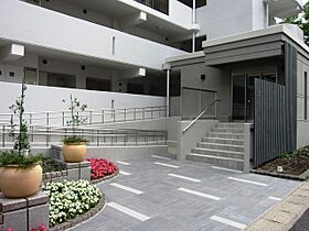 URアーバンラフレ虹ヶ丘西  ｜ 愛知県名古屋市名東区にじが丘2丁目（賃貸マンション3LDK・5階・74.36㎡） その20