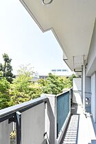 UR千代が丘  ｜ 愛知県名古屋市千種区千代が丘1丁目（賃貸マンション2LDK・2階・62.03㎡） その11