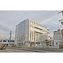 URアーバンラフレ虹ヶ丘西  ｜ 愛知県名古屋市名東区にじが丘2丁目（賃貸マンション3LDK・3階・75.69㎡） その25