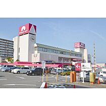 URコートタウン千代が丘東  ｜ 愛知県名古屋市名東区八前2丁目（賃貸マンション3LDK・1階・76.54㎡） その14