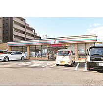 URコートタウン千代が丘東  ｜ 愛知県名古屋市名東区八前2丁目（賃貸マンション3LDK・1階・76.54㎡） その18