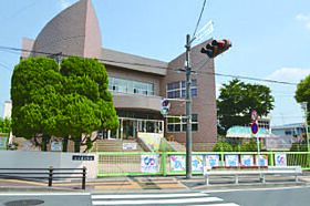 UR一社東  ｜ 愛知県名古屋市名東区一社3丁目（賃貸マンション1LDK・4階・58.60㎡） その17