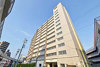 愛知県名古屋市名東区藤が丘：物件画像／独立行政法人都市再生機構　UR賃貸ショップ星ヶ丘