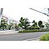 周辺：小学校「名古屋市立西山小学校まで234ｍ」