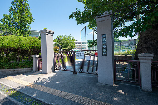 UR白山台 ｜愛知県春日井市白山町1丁目(賃貸マンション3LDK・3階・73.20㎡)の写真 その19