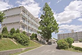 UR岩成台西  ｜ 愛知県春日井市岩成台8丁目（賃貸マンション6LDK・3階・121.32㎡） その18