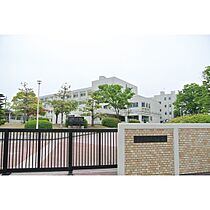 URコンフォール城山  ｜ 愛知県小牧市城山1丁目（賃貸マンション3LDK・3階・70.96㎡） その15