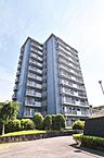 愛知県春日井市高座台2丁目：物件画像／独立行政法人都市再生機構　UR高蔵寺営業センター