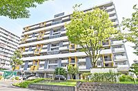 愛知県春日井市中央台2丁目：物件画像／独立行政法人都市再生機構　UR高蔵寺営業センター
