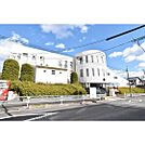 その他周辺「ひかり第一幼稚園まで1000ｍ」