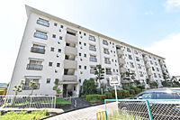 愛知県春日井市藤山台1丁目：物件画像／独立行政法人都市再生機構　UR高蔵寺営業センター