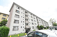 愛知県春日井市藤山台3丁目：物件画像／独立行政法人都市再生機構　UR高蔵寺営業センター