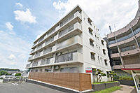 愛知県春日井市白山町1丁目：物件画像／独立行政法人都市再生機構　UR高蔵寺営業センター