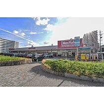 URアーバンラフレ志賀  ｜ 愛知県名古屋市北区天道町1丁目（賃貸マンション2LDK・7階・62.54㎡） その22