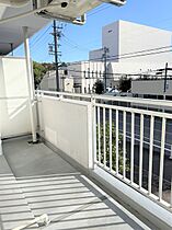 URアーバンラフレ志賀  ｜ 愛知県名古屋市北区志賀町4丁目（賃貸マンション3LDK・2階・70.95㎡） その10