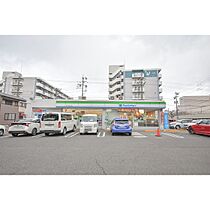 URアーバンラフレ志賀  ｜ 愛知県名古屋市北区鳩岡町1丁目（賃貸マンション3LDK・7階・71.12㎡） その20