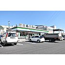コンビニ「ファミリーマート守山瀬古一丁目店まで290ｍ」