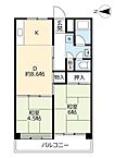 愛知県名古屋市北区尾上町1丁目：物件画像／独立行政法人都市再生機構　UR賃貸ショップ志賀公園