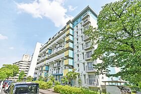 UR瀬古