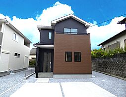 東郷駅 3,298万円