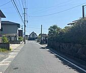 福岡県行橋市行事3丁目：物件画像
