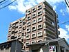 オークランド黄金町8階1,590万円