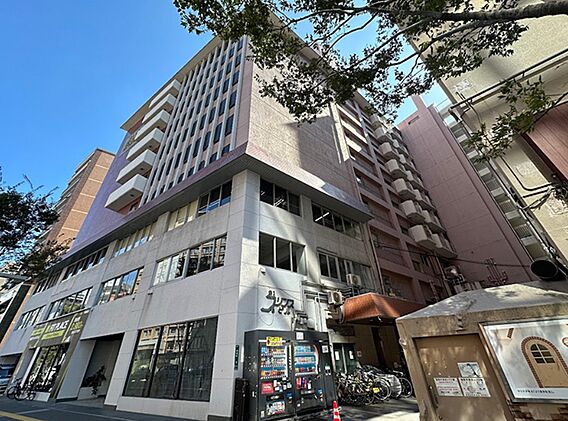 福岡市営地下鉄...