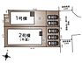 地図：2号棟