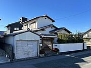 土地面積264.50ｍ2（80.01坪）！